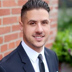 Agent Image